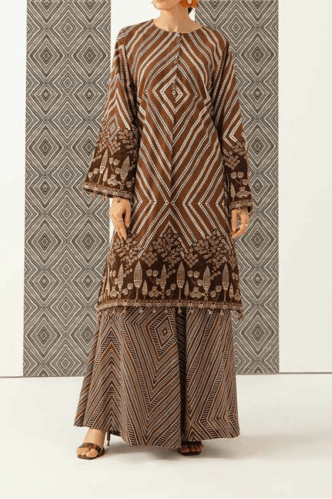Aabroo - Norteast.style -