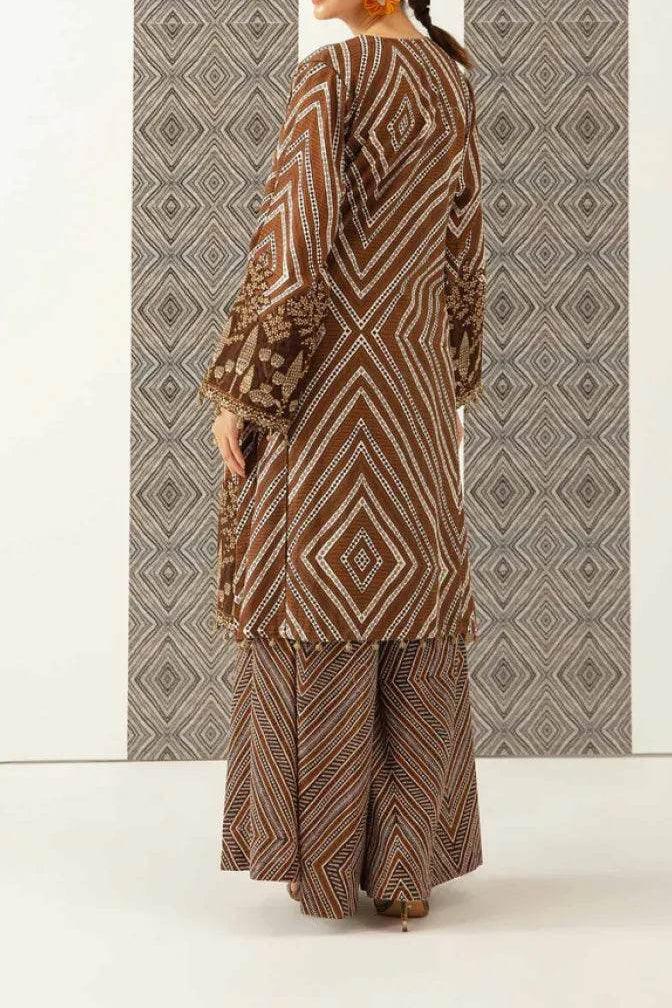 Aabroo - Norteast.style -