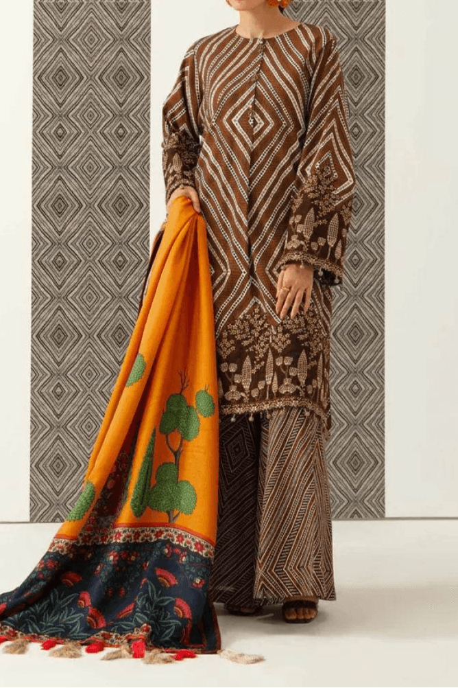 Aabroo - Norteast.style -