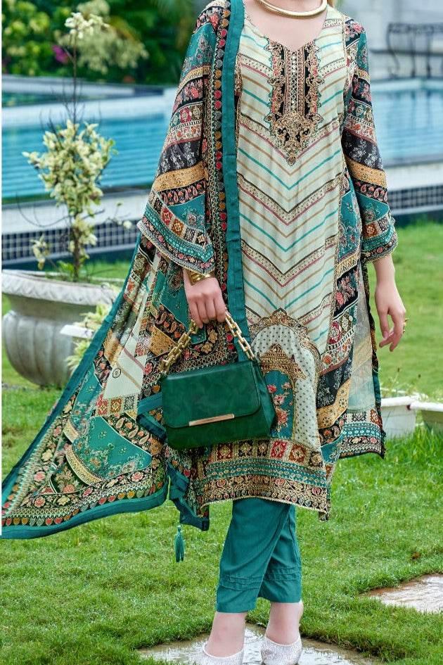 Jovya - Norteast.style - 
