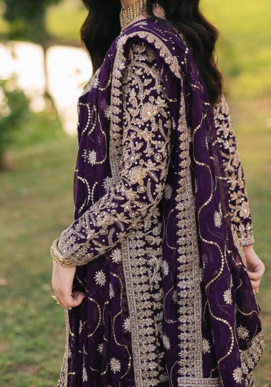 Seya - Norteast.style