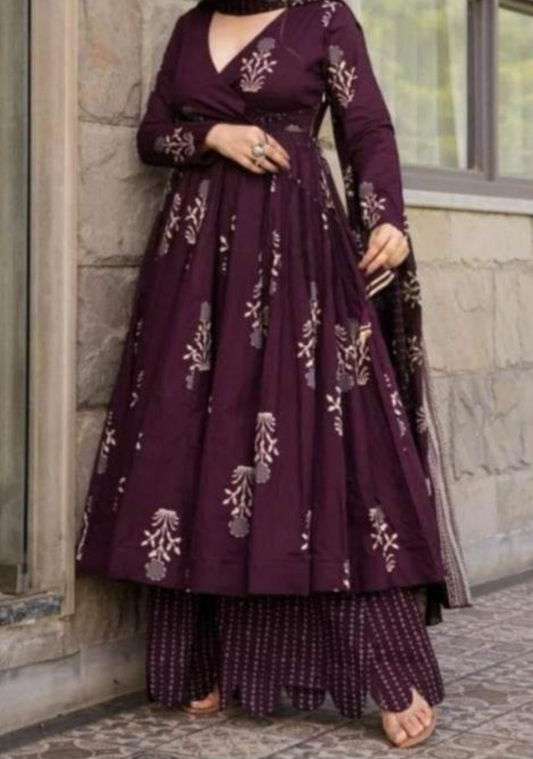 Sira Kurti set - Norteast.style