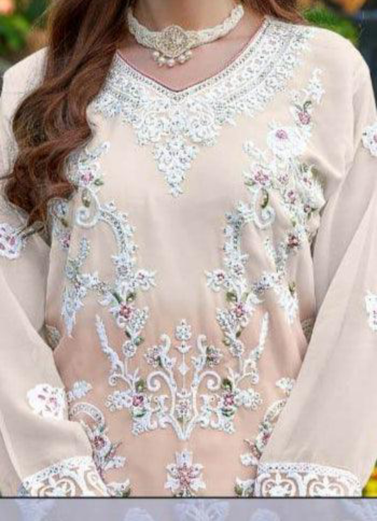 Zayna - Norteast.style