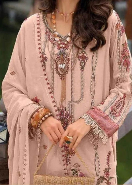 Naima - Norteast.style