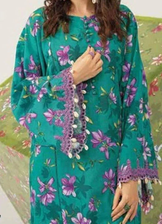 Nayab - Norteast.style
