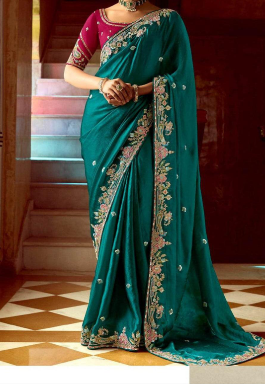 Tishya - Norteast.style