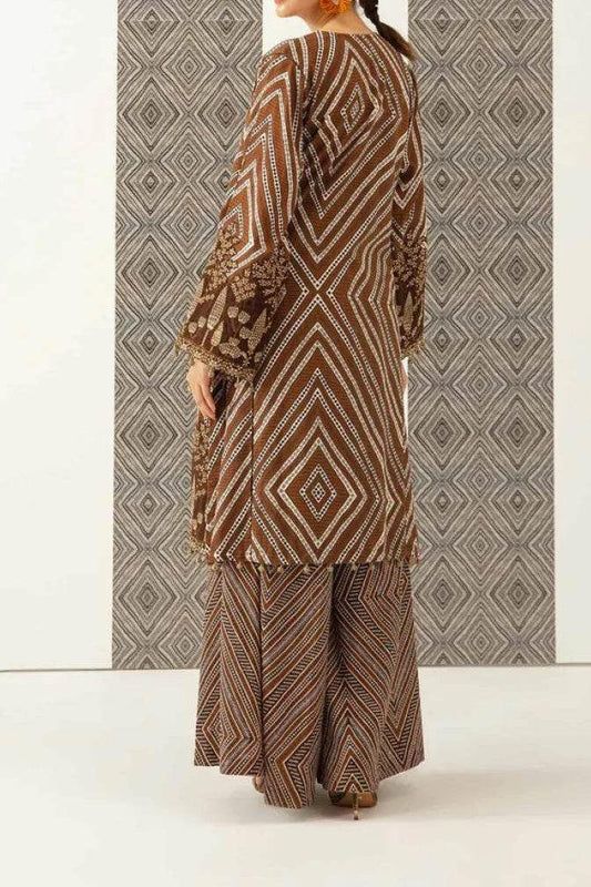 Aabroo - Norteast.style - 