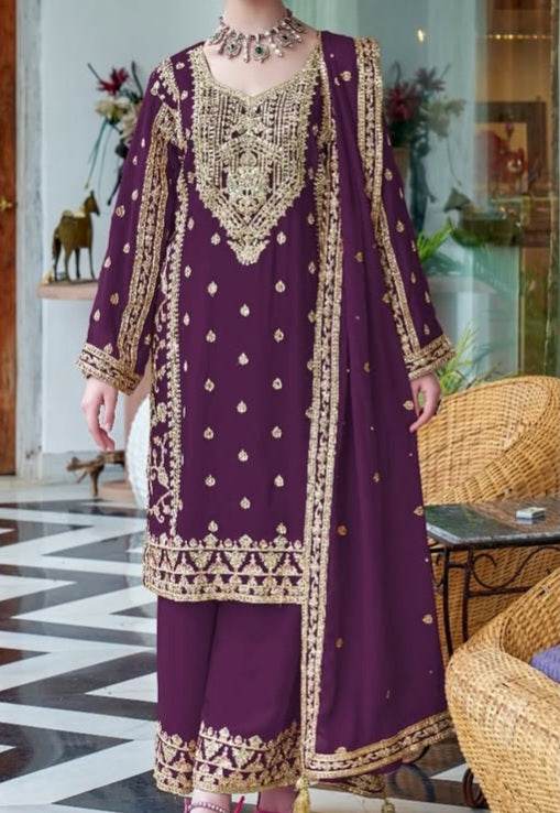 Tishka 3 Peice Set - Norteast.style - 